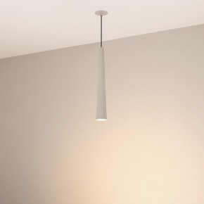 Подвесной светильник Arlight STIRIA 054464 в Нижнем Тагиле - nizhniy-tagil.ok-mebel.com | фото 4