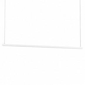 Подвесной светильник Arlight UMBRA 036944(1) в Нижнем Тагиле - nizhniy-tagil.ok-mebel.com | фото