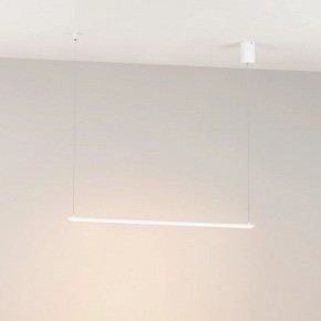 Подвесной светильник Arlight UMBRA 036944(1) в Нижнем Тагиле - nizhniy-tagil.ok-mebel.com | фото 2