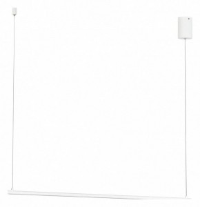 Подвесной светильник Arlight UMBRA 036944(1) в Нижнем Тагиле - nizhniy-tagil.ok-mebel.com | фото 3