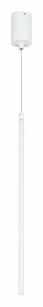 Подвесной светильник Arlight UMBRA 036949(1) в Нижнем Тагиле - nizhniy-tagil.ok-mebel.com | фото 3