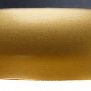Подвесной светильник Arte Lamp Carmel A7076SP-1BK в Нижнем Тагиле - nizhniy-tagil.ok-mebel.com | фото 3