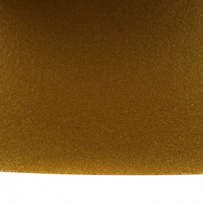 Подвесной светильник Arte Lamp Carmel A7077SP-1BK в Нижнем Тагиле - nizhniy-tagil.ok-mebel.com | фото 3