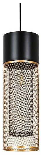 Подвесной светильник Arte Lamp Castello A7068SP-1GO в Нижнем Тагиле - nizhniy-tagil.ok-mebel.com | фото