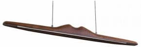 Подвесной светильник Arte Lamp Conca A4286SP-19BK в Нижнем Тагиле - nizhniy-tagil.ok-mebel.com | фото