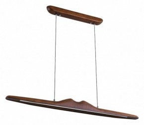 Подвесной светильник Arte Lamp Conca A4286SP-19BK в Нижнем Тагиле - nizhniy-tagil.ok-mebel.com | фото 2