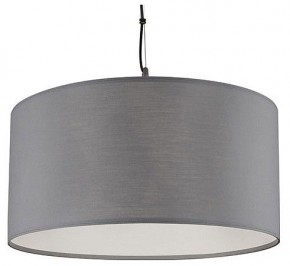 Подвесной светильник Arte Lamp Coppa A4095SP-3GY в Нижнем Тагиле - nizhniy-tagil.ok-mebel.com | фото