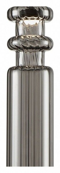 Подвесной светильник Arte Lamp Crystal A2942SP-1BK в Нижнем Тагиле - nizhniy-tagil.ok-mebel.com | фото 3