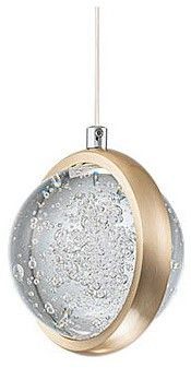 Подвесной светильник Arte Lamp Faberge A2451SP-5PB в Нижнем Тагиле - nizhniy-tagil.ok-mebel.com | фото 2