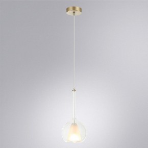 Подвесной светильник Arte Lamp Gala A2715SP-1SG в Нижнем Тагиле - nizhniy-tagil.ok-mebel.com | фото 3