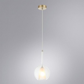 Подвесной светильник Arte Lamp Gala A2720SP-1SG в Нижнем Тагиле - nizhniy-tagil.ok-mebel.com | фото 3