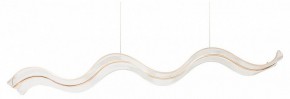 Подвесной светильник Arte Lamp Medusa A2092SP-1GO в Нижнем Тагиле - nizhniy-tagil.ok-mebel.com | фото