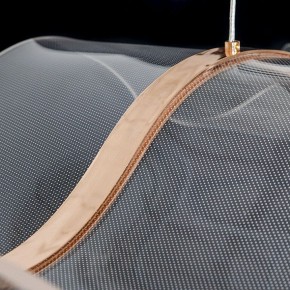 Подвесной светильник Arte Lamp Medusa A2092SP-1GO в Нижнем Тагиле - nizhniy-tagil.ok-mebel.com | фото 5
