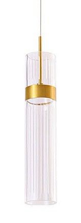 Подвесной светильник Arte Lamp Misty A2950SP-5PB в Нижнем Тагиле - nizhniy-tagil.ok-mebel.com | фото