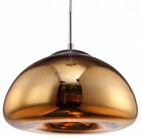 Подвесной светильник Arte Lamp Swift A8041SP-1GO в Нижнем Тагиле - nizhniy-tagil.ok-mebel.com | фото