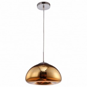 Подвесной светильник Arte Lamp Swift A8041SP-1GO в Нижнем Тагиле - nizhniy-tagil.ok-mebel.com | фото 2