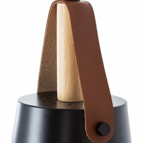 Подвесной светильник Arte Lamp Thomas A7032SP-1BK в Нижнем Тагиле - nizhniy-tagil.ok-mebel.com | фото 6