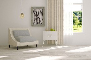 Подвесной светильник Arti Lampadari Olio Olio E 1.3.P1 BR в Нижнем Тагиле - nizhniy-tagil.ok-mebel.com | фото 2
