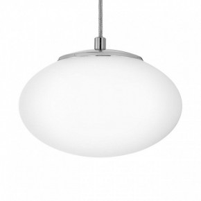 Подвесной светильник Citilux Atman Smart CL226A031 в Нижнем Тагиле - nizhniy-tagil.ok-mebel.com | фото 13