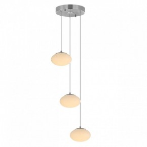 Подвесной светильник Citilux Atman Smart CL226A031 в Нижнем Тагиле - nizhniy-tagil.ok-mebel.com | фото 8