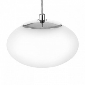 Подвесной светильник Citilux Atman Smart CL226A051 в Нижнем Тагиле - nizhniy-tagil.ok-mebel.com | фото 12