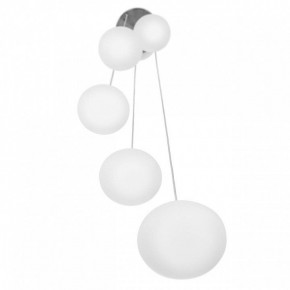 Подвесной светильник Citilux Atman Smart CL226A051 в Нижнем Тагиле - nizhniy-tagil.ok-mebel.com | фото 8