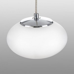 Подвесной светильник Citilux Atman Smart CL226B011 в Нижнем Тагиле - nizhniy-tagil.ok-mebel.com | фото 10