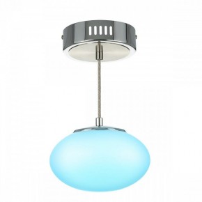Подвесной светильник Citilux Atman Smart CL226B011 в Нижнем Тагиле - nizhniy-tagil.ok-mebel.com | фото 7
