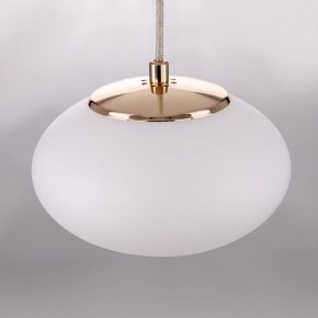 Подвесной светильник Citilux Atman Smart CL226B013 в Нижнем Тагиле - nizhniy-tagil.ok-mebel.com | фото 8