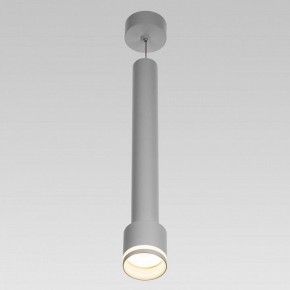 Подвесной светильник Citilux Bruno CL565010 в Нижнем Тагиле - nizhniy-tagil.ok-mebel.com | фото 4