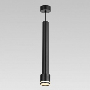Подвесной светильник Citilux Bruno CL565011 в Нижнем Тагиле - nizhniy-tagil.ok-mebel.com | фото 2