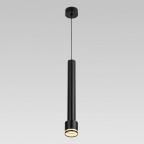 Подвесной светильник Citilux Bruno CL565011 в Нижнем Тагиле - nizhniy-tagil.ok-mebel.com | фото 4