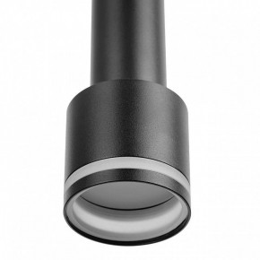 Подвесной светильник Citilux Bruno CL565011 в Нижнем Тагиле - nizhniy-tagil.ok-mebel.com | фото 6
