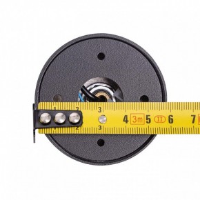 Подвесной светильник Citilux Bruno CL565011 в Нижнем Тагиле - nizhniy-tagil.ok-mebel.com | фото 8