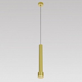 Подвесной светильник Citilux Bruno CL565012 в Нижнем Тагиле - nizhniy-tagil.ok-mebel.com | фото 2