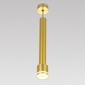 Подвесной светильник Citilux Bruno CL565012 в Нижнем Тагиле - nizhniy-tagil.ok-mebel.com | фото 5