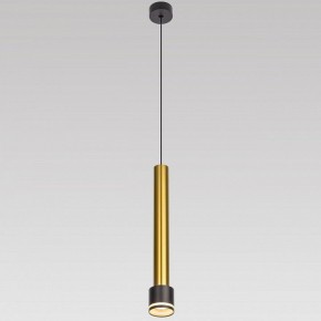 Подвесной светильник Citilux Bruno CL565013 в Нижнем Тагиле - nizhniy-tagil.ok-mebel.com | фото 2