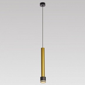Подвесной светильник Citilux Bruno CL565013 в Нижнем Тагиле - nizhniy-tagil.ok-mebel.com | фото 3