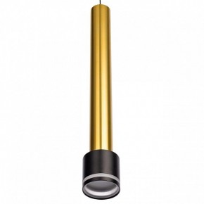 Подвесной светильник Citilux Bruno CL565013 в Нижнем Тагиле - nizhniy-tagil.ok-mebel.com | фото 6