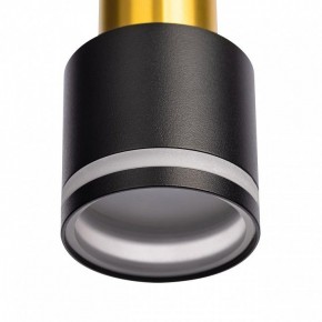 Подвесной светильник Citilux Bruno CL565013 в Нижнем Тагиле - nizhniy-tagil.ok-mebel.com | фото 7