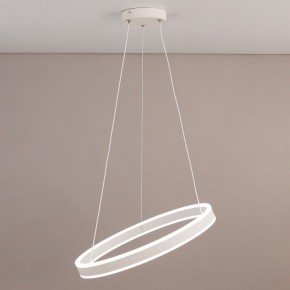 Подвесной светильник Citilux Дуэт CL719500 в Нижнем Тагиле - nizhniy-tagil.ok-mebel.com | фото 8