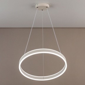 Подвесной светильник Citilux Дуэт CL719500 в Нижнем Тагиле - nizhniy-tagil.ok-mebel.com | фото 9