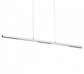 Подвесной светильник Citilux EDGE CL720010N в Нижнем Тагиле - nizhniy-tagil.ok-mebel.com | фото