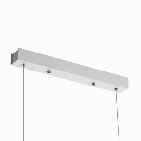 Подвесной светильник Citilux EDGE CL720010N в Нижнем Тагиле - nizhniy-tagil.ok-mebel.com | фото 11