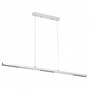 Подвесной светильник Citilux EDGE CL720010N в Нижнем Тагиле - nizhniy-tagil.ok-mebel.com | фото 2