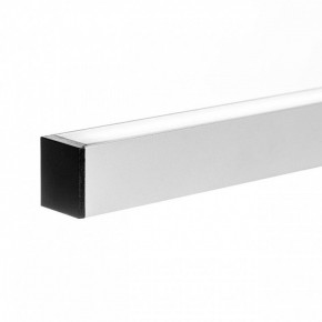 Подвесной светильник Citilux EDGE CL720010N в Нижнем Тагиле - nizhniy-tagil.ok-mebel.com | фото 6