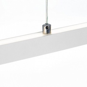 Подвесной светильник Citilux EDGE CL720010N в Нижнем Тагиле - nizhniy-tagil.ok-mebel.com | фото 9