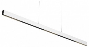 Подвесной светильник Citilux Edge CL720020N в Нижнем Тагиле - nizhniy-tagil.ok-mebel.com | фото
