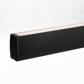 Подвесной светильник Citilux EDGE CL720021N в Нижнем Тагиле - nizhniy-tagil.ok-mebel.com | фото 10