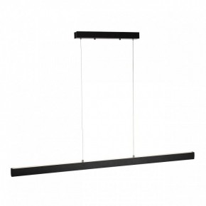 Подвесной светильник Citilux EDGE CL720021N в Нижнем Тагиле - nizhniy-tagil.ok-mebel.com | фото 2
